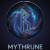 「盧恩符文許願圖騰：古老符號與現代能量的融合 – mythrune」的個人頭像